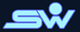 SW